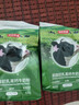 京东京造 鲜来多脱脂初乳高钙牛奶粉1kg 高蛋白0蔗糖成人奶粉免疫球蛋白 实拍图