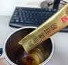 东阿阿胶速溶粉小金条3g*14袋阿胶粉礼盒 送妈妈长辈女性营养品 礼品 礼物 实拍图