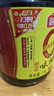 海天 生抽酱油1.9L【0添加味极鲜 特级酱油】味极鲜系列 炒菜凉拌 实拍图