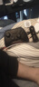 盖世小鸡（GAMESIR）启明星2代小孩曾卓君冠军联名款 switch2无线游戏手柄宏编程手机安卓nspro苹果PC电脑steam地平线6 实拍图