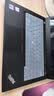 嘉速适用联想Thinkpad E14/T14/L14(老款）键盘膜E480/490/495 T480/470屏比(16:9)笔记本键盘保护贴膜 实拍图