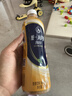 统一 阿萨姆奶茶 原味奶茶 奶茶饮料 500ml*15瓶 整箱 实拍图