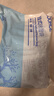 绿之源可挂式除湿袋250g10袋大容量衣柜宿舍床上被子除湿剂干燥剂吸湿包 实拍图