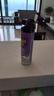 雷达（Raid）杀虫剂喷雾550ml*2瓶无香型家用室内杀虫气雾剂 蟑螂药 灭蟑螂 实拍图