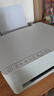 爱普生（EPSON）【6代新品】L3351墨仓式彩色打印机 微信打印/无线连接 家用AI学习打印机（打印、复印、扫描） 实拍图