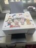 爱普生（EPSON）【6代新品】L3351墨仓式彩色打印机 微信打印/无线连接 家用AI学习打印机（打印、复印、扫描） 实拍图