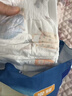 宜婴新梦想家全包臀小内裤XL36片拉拉裤超薄【品牌直供 安心品质】 实拍图