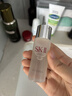 SK-II神仙水230ml面霜50g小灯泡30ml化妆品护肤品套装sk2生日礼物女士 实拍图