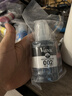 V4INK适用爱普生打印机墨水002墨水四色L4266墨水L4168墨水L4268 L4267 L4166 L4263 L6279 L4158 L6178 L4358 实拍图