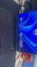外星人alienware外星人笔记本电脑高端电竞游戏本m16x14x15x16x17R2m15高刷独显专柜正品 M15R5：R7-5800/16/512/3060 【线下零售版 支持全渠道验货】 实拍图