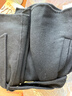 京东洗衣服务衣鞋任洗6件上门取送 干洗服务水洗去渍熨烫杀菌 实拍图