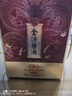 金沙回沙酒 封坛原浆 酱香型白酒 53度 1500ml 大坛子酒 纯粮食酱酒 实拍图