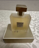 CHANEL【官方正品】香奈儿嘉柏丽尔发香喷雾 持久淡香 女士 生日礼物 嘉柏丽尔发香喷雾 花香调 40ml 实拍图