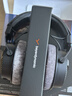 拜雅（beyerdynamic）DT 990 PRO X 头戴式监听录音室开放式专用耳机 48欧 【送礼推荐】【618】 实拍图