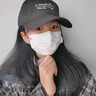 芯奢S999足银耳环女士2026新款养耳洞素圈耳圈耳钉纯银设计高级感耳饰 足银8MM【2只装】 【适合耳骨戴】假一赔十 实拍图