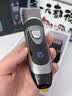 飞利浦PHILIPS同款理发器电动电推子数显充电电推剪静音家用成人儿童剪头发自己剪头发2026年新款 标配 2026年新款 | 液晶显示 实拍图