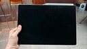 HUAWEI MatePad Edge 柔光版 14.2英寸 华为鸿蒙二合一平板电脑 学习办公 16GB+512GB 皓月银 实拍图