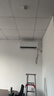 奥克斯空调【价保618】省电侠Pro 2匹 新一级能效变频冷暖 铜管 智控 国家补贴 KFR-46GW/BpR3AES1(B1) 实拍图