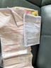 博洋家纺床上用品四件套纯棉被套床单100%棉套件全棉被罩1.8米床清和月 实拍图