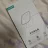 KOOLIFE【28°真防窥】适用vivo X300钢化膜防偷窥 维沃x300手机膜隐私保护贴膜超薄高清全屏覆盖防摔指纹 实拍图