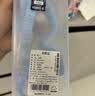 361°儿童泳镜男女童高清防水防雾大框游泳眼镜专业游泳训练儿童护目镜 实拍图