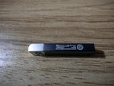 ThinkPad联想ThinkBook 16GB USB2.0 U盘 电脑u盘办公学习商务多功能大容量优盘车载U盘TSU10 实拍图