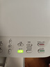 兄弟（brother）DCP-L1848W激光打印机复印一体机扫描家用小型手机无线wifi打印A4三合一多功能1638W升级款 DCP-L1848W（浅色盖板） 【闪电配送】官方标配 实拍图