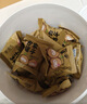 方家铺子零食大桶装桂圆肉500g 独立包装无核免剥桂圆干福建特产龙眼肉厚 实拍图