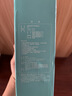 膳魔师（THERMOS）保温杯500ml男女士儿童保冷水杯子伴手礼生日礼物JNL-503 薄荷绿 实拍图