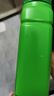 博世（BOSCH）DOT4 刹车油/制动液/离合器油 1L 通用型 一升装汽车养护套装 实拍图