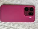 OPPO Find X9 Pro 16GB+512GB 追光红 哈苏2亿超清长焦镜头 天玑9500旗舰芯 拍照 智能手机 国家补贴 实拍图
