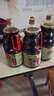 海天 生抽酱油 0添加松茸味极鲜1.9L【特级酱油松茸提鲜】味极鲜系列 实拍图