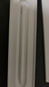 Apple/苹果 Pencil Pro 磁吸触控笔手写笔苹果笔电容笔书写绘画iPad笔 适用于iPad Pro/Air/mini机型 实拍图