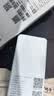 影腾随身wifi三网全国通用无线wi-fi6免插卡移动联通电信无限制大流量卡便携式网卡高速网络2026款5GHF 【三网通6000毫安充电款】+续航翻倍全国通用 实拍图