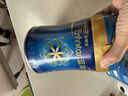 babycare Air pro拉拉裤成长裤XL30+2片(12-17kg) 婴儿尿不湿夏日超薄透气 实拍图