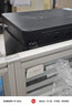 京呈适用惠普laserjet cp1025粉盒cp1025nw硒鼓HP126A墨盒m176n彩色激光打印机m177fw碳粉m175 CE310A/CF350A四色 实拍图