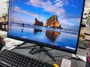 华硕（ASUS）全家桶英特尔酷睿14代i5/i7组装台式机电脑主机5060独显游戏电竞商用办公设计水冷整机全家桶全套 二：26款酷睿i7丨4050独显丨3A光追独显 华硕单主机【赠五年质保】 实拍图