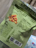 良品铺子牛肉味兰花豆120g*5袋坚果炒货休闲零食豆类蚕豆 实拍图