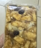 麦酥园 沙琪玛零食早餐面包饼干蛋糕点心无糖精休闲零食品办公室解馋4斤 实拍图