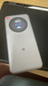 中兴（ZTE）U30 Pro 5G免插卡移动随身wifi无线网卡便携式热点5g路由器无限笔记本电脑通用流量直播神器2025款 实拍图
