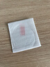 斯泰克【3片装】适用华为手表Watch GT2/GT3钢化膜全屏覆盖高清防摔淡化指纹保护贴膜46mm表盘 实拍图
