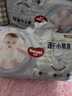 好奇（Huggies）金装拉拉裤XL96片(12-17kg)尿不湿【速干不易红】 实拍图