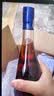 马爹利（Martell） VSOP 干邑白兰地 洋酒 法国进口 送礼佳选 【限定礼盒】名士500ml*2瓶 实拍图