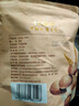 十月稻田 金钱菇 200g 干香菇 小香菇 山珍菌菇干货 煲汤火锅炒菜食材 实拍图