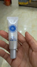 海龟爸爸春夏季儿童防晒霜小光盾74g户外高倍防晒隔离紫外线 SPF50+ 实拍图