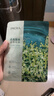 珀莱雅小球藻面膜补水保湿海藻补水玻尿酸面膜男女士生日礼物 实拍图