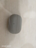 弱水时砂【重磅新品】琉璃Ultra无线蓝牙耳机琉璃X升级款入耳运动耳机抗风噪主动降噪HiFi音质超长续航学生 星云灰|深海级降噪+旗舰HiFi音质 实拍图