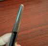 玛丽黛佳（MARIE DALGAR）自然生动眉笔持久不易晕妆扁头05棕色0.2g*2618 实拍图