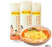 陈克明面条 老妈厨房鸡蛋风味挂面900g*3包组合 炸酱面拌面拉面营养 实拍图