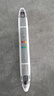 妈宝孖宝高铁玩具小火车和谐复兴号高速列车模型儿童1-3-6岁2男孩宝宝益智 实拍图